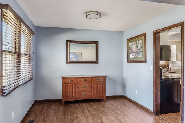 4528 Aboite Lake Drive, Fort Wayne, IN 46804