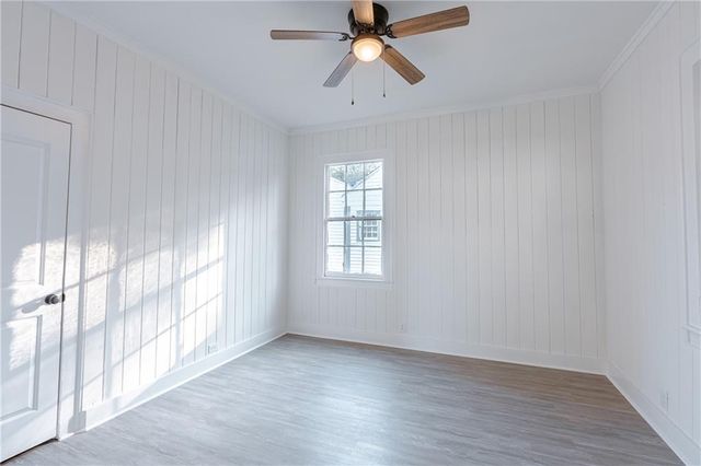 1013 Elmira Street A, Mobile, AL 36604