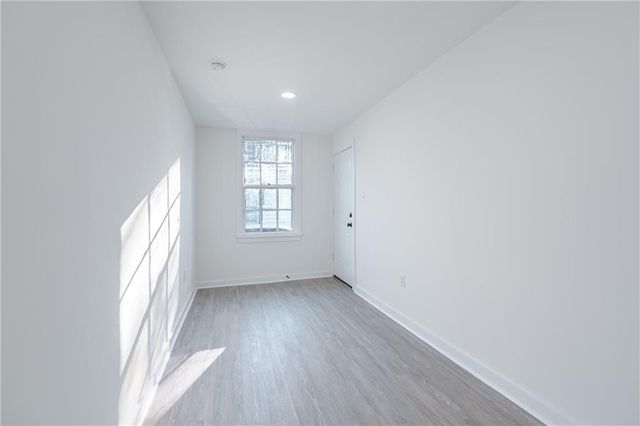 1013 Elmira Street A, Mobile, AL 36604