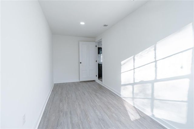 1013 Elmira Street A, Mobile, AL 36604