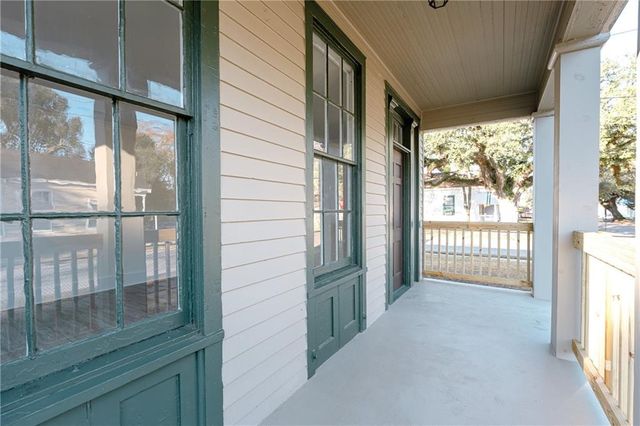 1013 Elmira Street A, Mobile, AL 36604