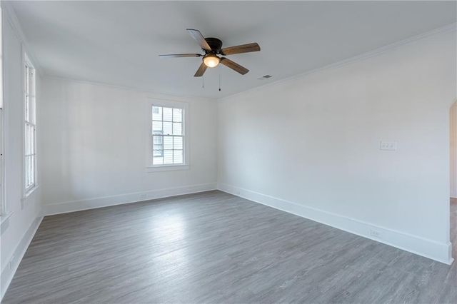 1013 Elmira Street A, Mobile, AL 36604