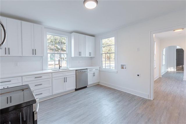 1013 Elmira Street A, Mobile, AL 36604