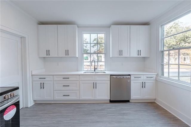 1013 Elmira Street A, Mobile, AL 36604