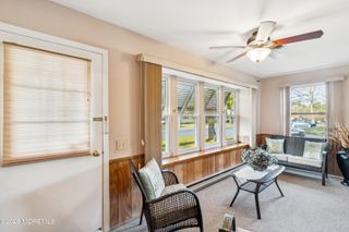 10 Alpine Road 63, Manchester, NJ 08759