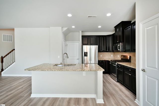 303 Corday Lane, Greer, SC 29650