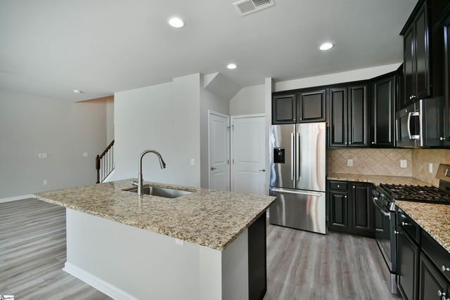 303 Corday Lane, Greer, SC 29650