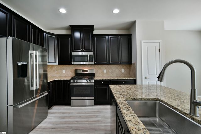 303 Corday Lane, Greer, SC 29650