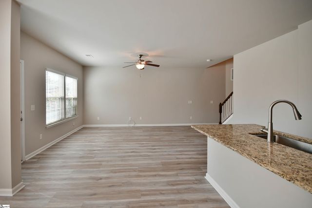 303 Corday Lane, Greer, SC 29650