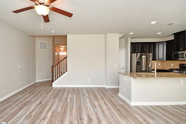 303 Corday Lane, Greer, SC 29650