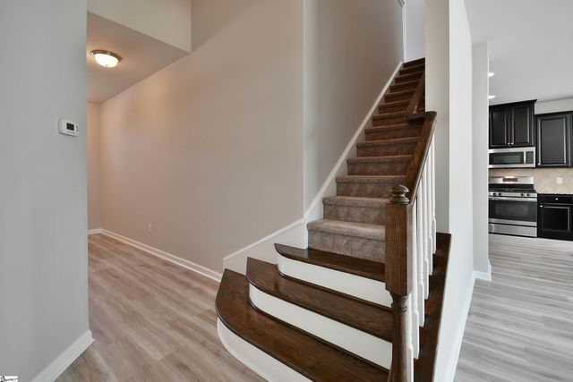 303 Corday Lane, Greer, SC 29650