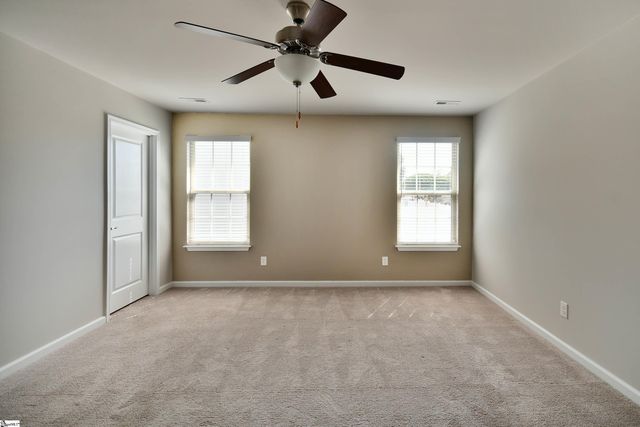 303 Corday Lane, Greer, SC 29650