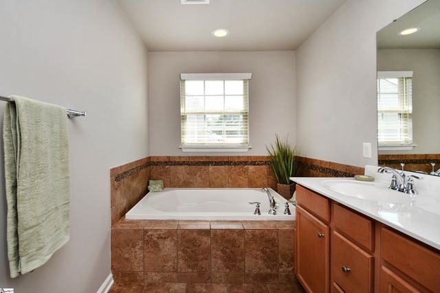 303 Corday Lane, Greer, SC 29650