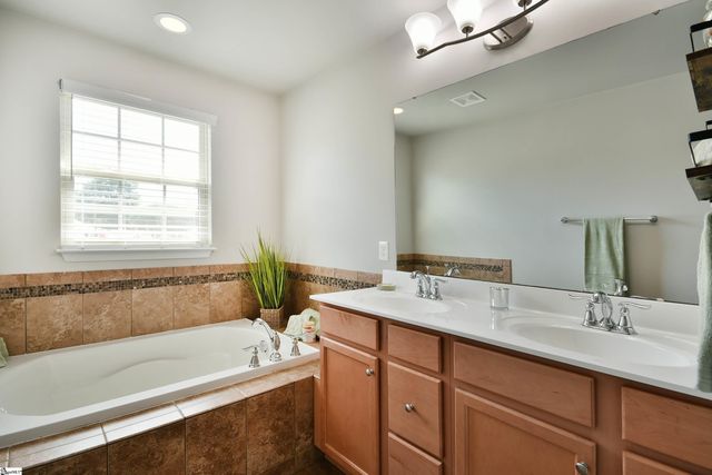 303 Corday Lane, Greer, SC 29650