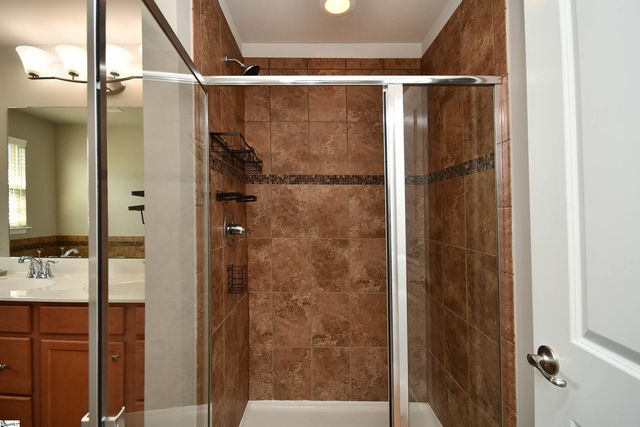 303 Corday Lane, Greer, SC 29650