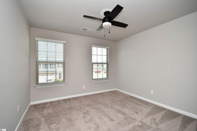 303 Corday Lane, Greer, SC 29650