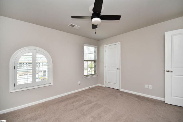 303 Corday Lane, Greer, SC 29650