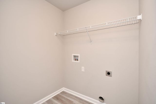 303 Corday Lane, Greer, SC 29650