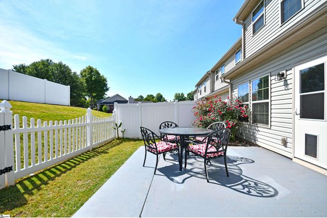 303 Corday Lane, Greer, SC 29650