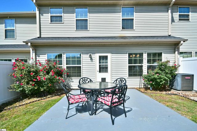 303 Corday Lane, Greer, SC 29650