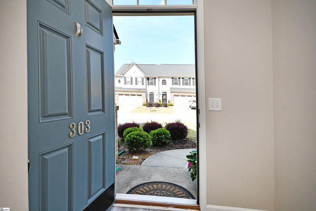 303 Corday Lane, Greer, SC 29650