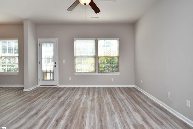 303 Corday Lane, Greer, SC 29650