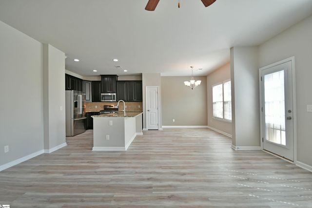 303 Corday Lane, Greer, SC 29650