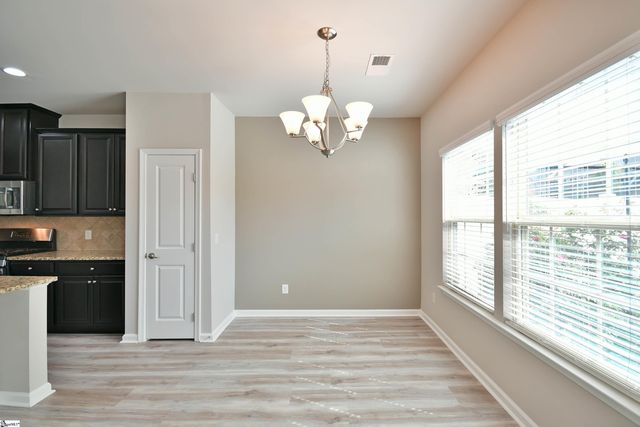 303 Corday Lane, Greer, SC 29650