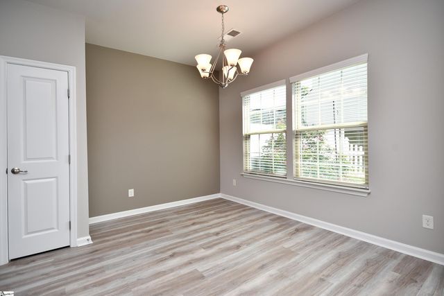 303 Corday Lane, Greer, SC 29650