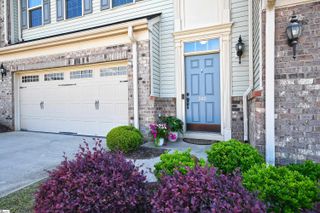 303 Corday Lane, Greer, SC 29650