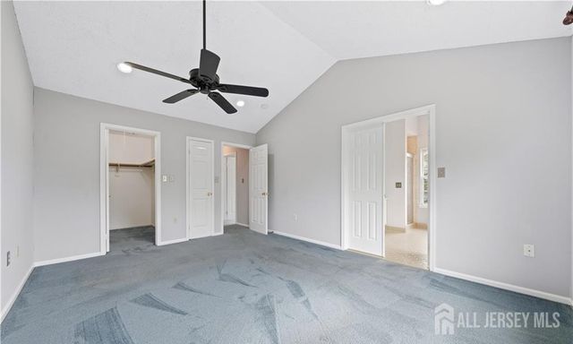 32 Cabot Way, Franklin, NJ 08823