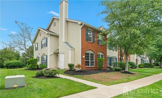 32 Cabot Way, Franklin, NJ 08823
