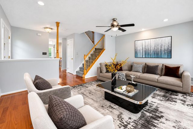 32 Cabot Way, Franklin, NJ 08823