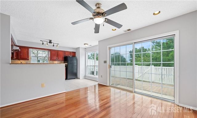 32 Cabot Way, Franklin, NJ 08823