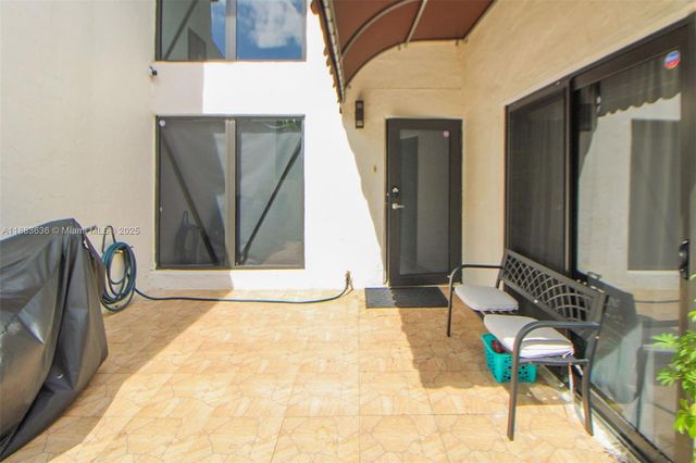 6604 SW 113th Ave, Miami, FL 33173