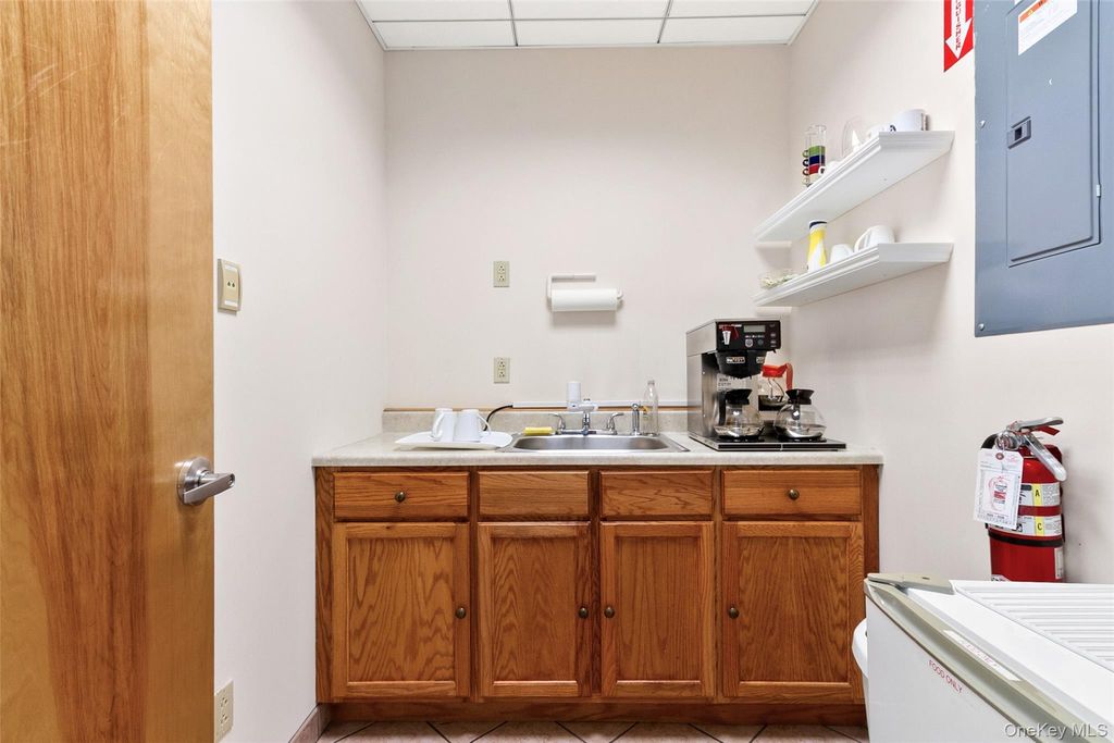 23 Snowden Avenue Unit G, Ossining, NY 10562 — photo 5
