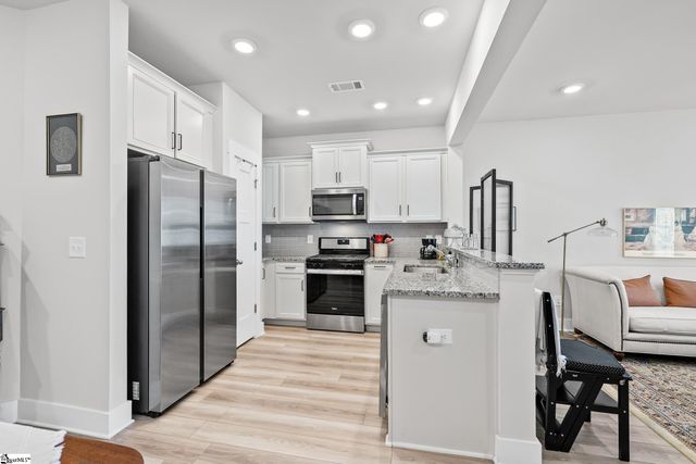 115 Shallons Drive, Greenville, SC 29609