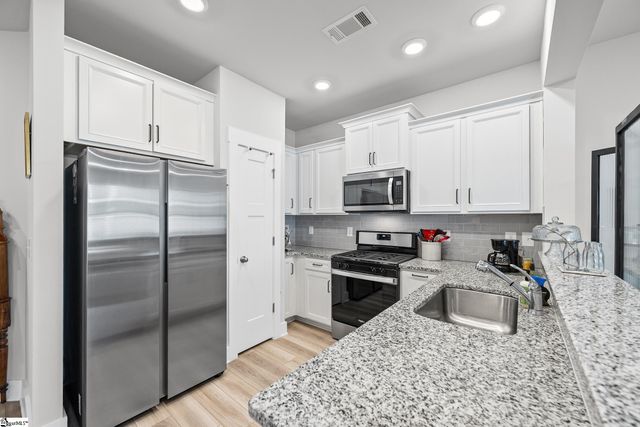 115 Shallons Drive, Greenville, SC 29609