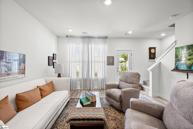 115 Shallons Drive, Greenville, SC 29609