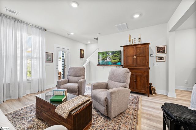 115 Shallons Drive, Greenville, SC 29609