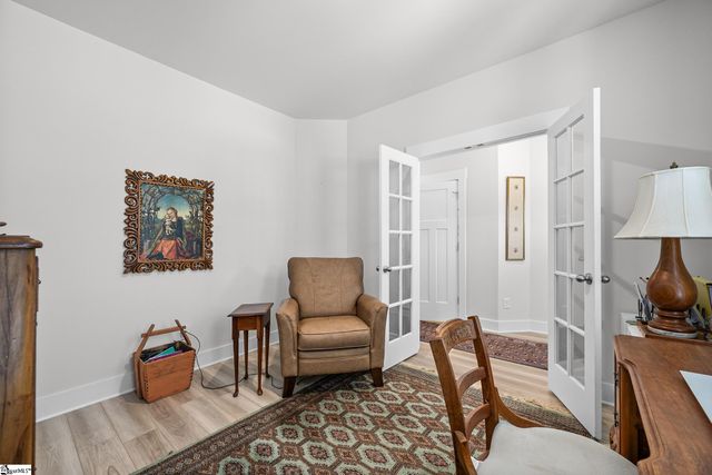 115 Shallons Drive, Greenville, SC 29609