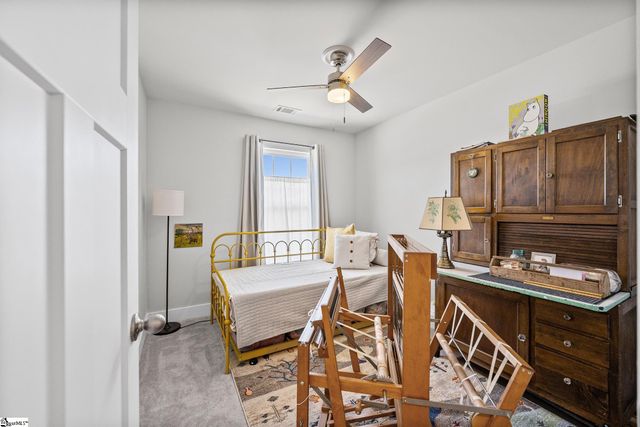 115 Shallons Drive, Greenville, SC 29609