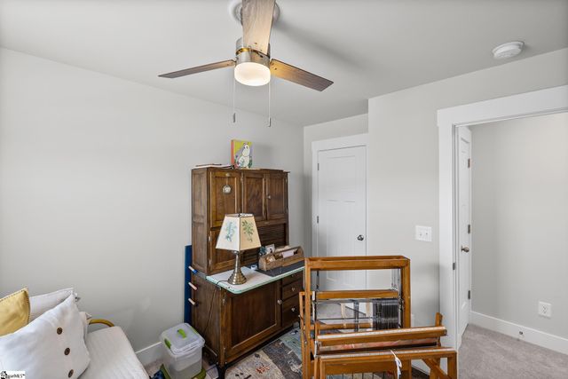 115 Shallons Drive, Greenville, SC 29609