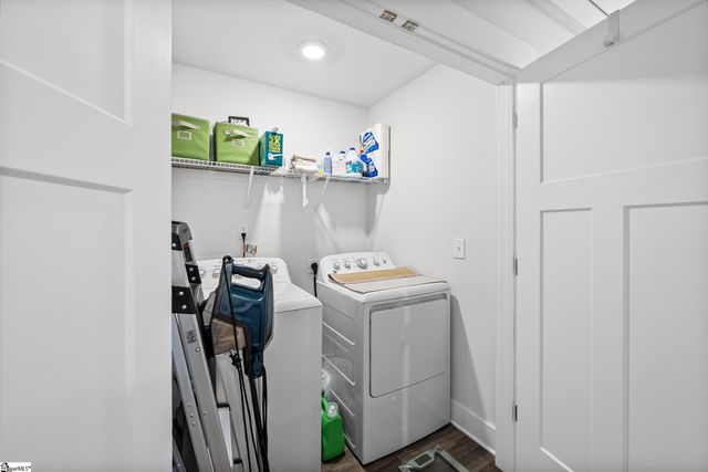 115 Shallons Drive, Greenville, SC 29609