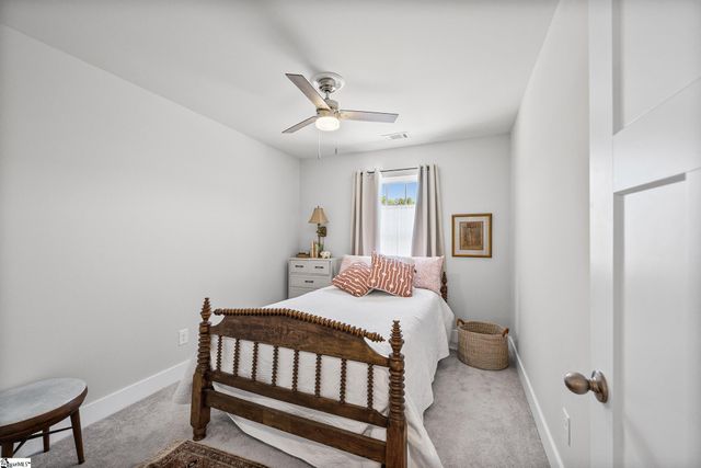 115 Shallons Drive, Greenville, SC 29609