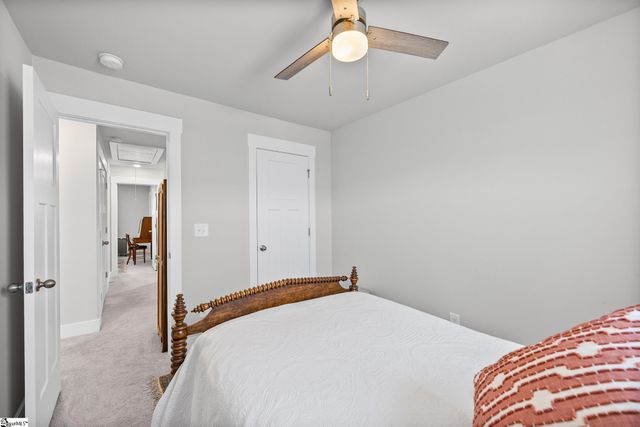 115 Shallons Drive, Greenville, SC 29609
