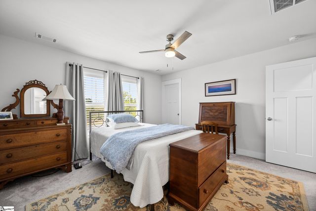 115 Shallons Drive, Greenville, SC 29609