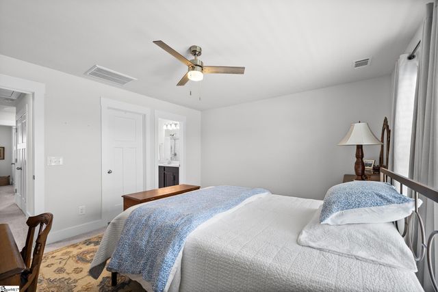 115 Shallons Drive, Greenville, SC 29609
