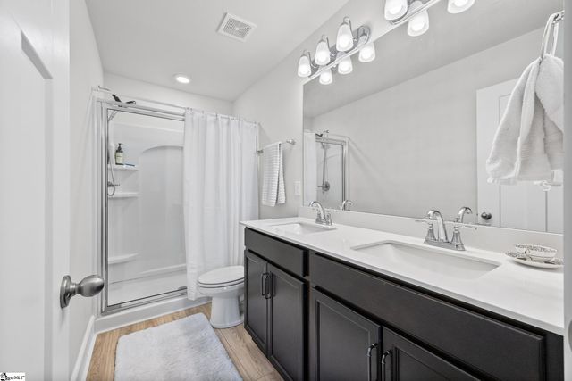 115 Shallons Drive, Greenville, SC 29609