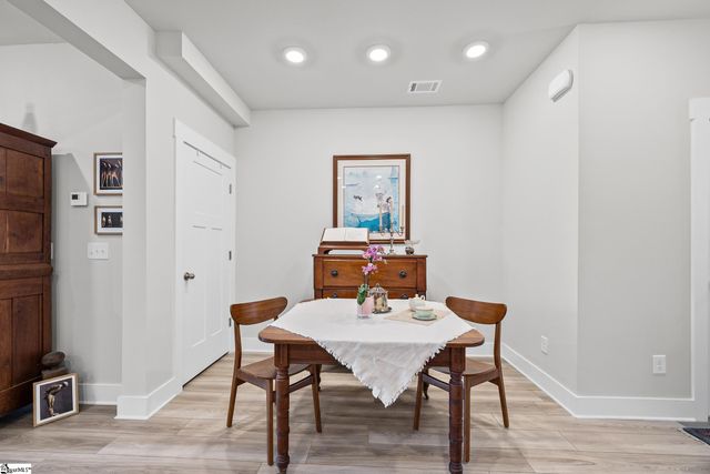 115 Shallons Drive, Greenville, SC 29609